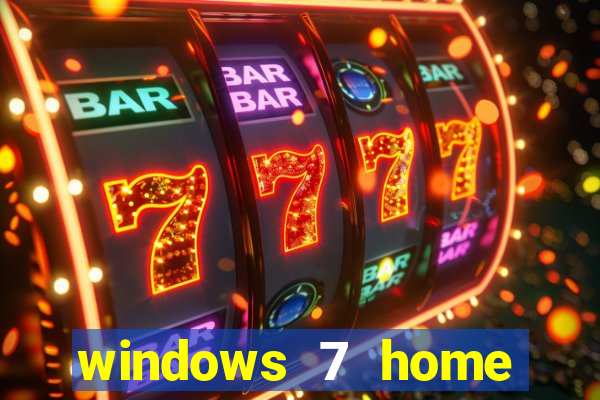 windows 7 home premium 64 bits iso